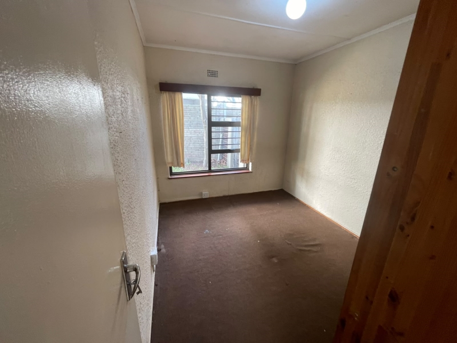 To Let 3 Bedroom Property for Rent in Pinelands Western Cape